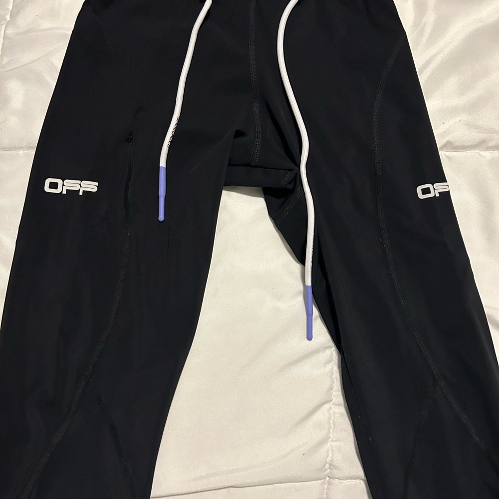 Off White Active Set - image 6